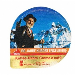 23 A - 100 Jahre Kurort Engelberg