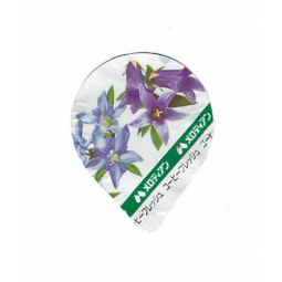 Japan - Mini Melodian S-137C/G