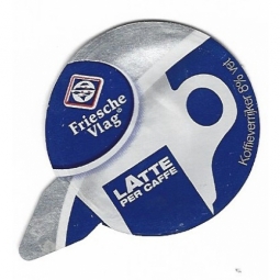 Holland - 16.NA13.27