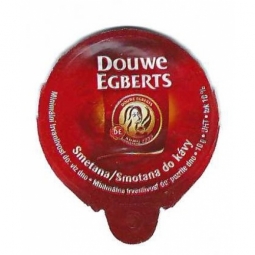 Tschechien - 28.NA13.21