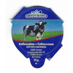 Deutschland - 04.NA13.69