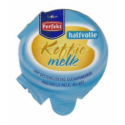 Holland - 16.NA05.33