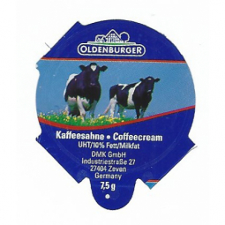 Deutschland - 04.NA13.70