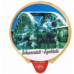 Oesterreich - PAK-S0451