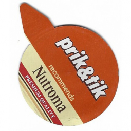 Belgien - 01.NA13.29