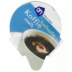 Holland - 16.NA13.02