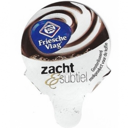 Holland - 16.NA13.23