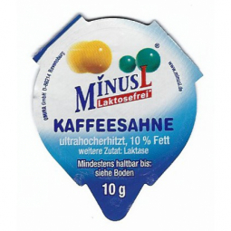 Deutschland - 04.NA13.65