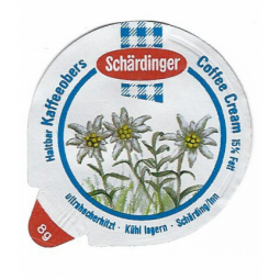 A-05 A - Alpenblumen 3