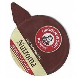 Belgien - 01.NA13.19