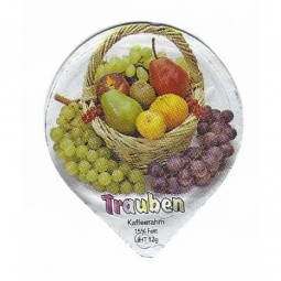 8.148 - Trauben /G