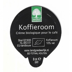 Holland - 16.NA13.31