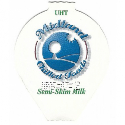 England - 08.NA11.17