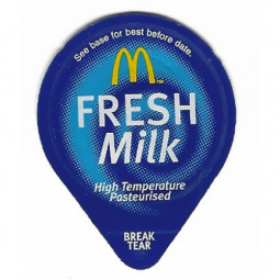 England - 08.NA03.083