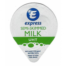 England - 08.NA03.057