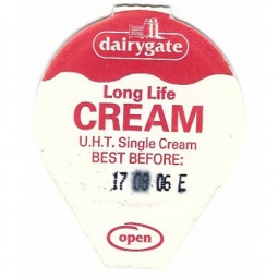 England - 08.NA03.052