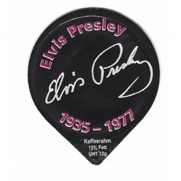 8.150 - Elvis Presley /G