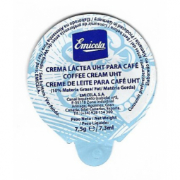 Spanien - 27.NA13.03