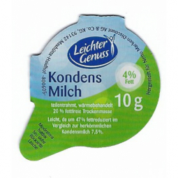 Deutschland - 04.NA13.41