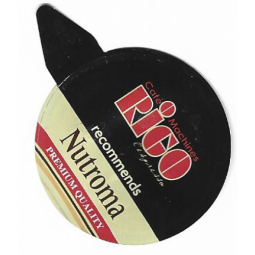 Belgien - 01.NA13.32