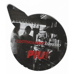 Belgien - 01.NA13.42