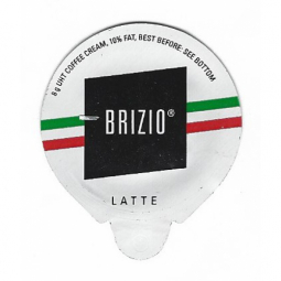 Italien - 11.NA13.24