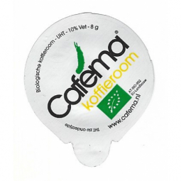 Holland - 16.NA13.06