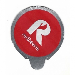 Holland - 16.NA13.47