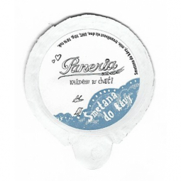 Tschechien - 28.NA13.04 /AK