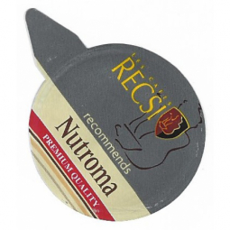 Belgien - 01.NA13.31