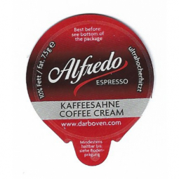 Deutschland - 04.NA13.09