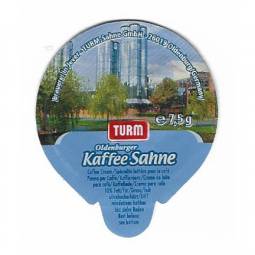 D-110 C - 7Inseln eine Küste