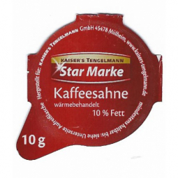 Deutschland - 04.NA13.84