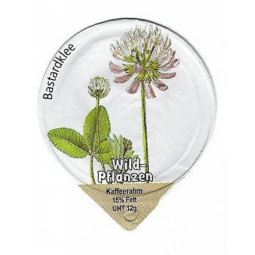 8.157 A - Wildplanzen /G