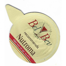 Belgien - 01.NA13.16