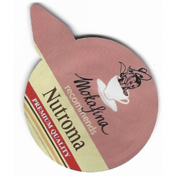 Belgien - 01.NA13.24