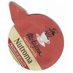 Belgien - 01.NA13.25