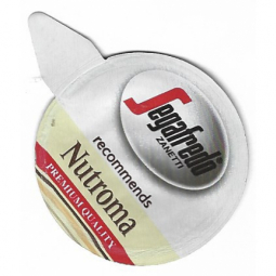 Belgien - 01.NA13.35