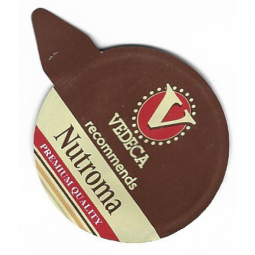 Belgien - 01.NA13.39