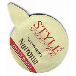 Belgien - 01.NA13.36