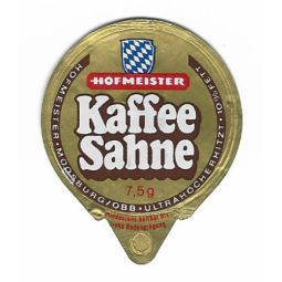 Deutschland - 04.HK.H23