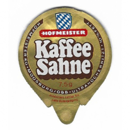 Deutschland - 04.HK.H22