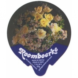 B 02 A - Blumenstraeusse