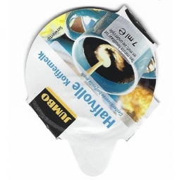 Holland - 16.NA13.29