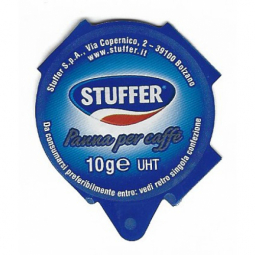 Italien - 11.NA13.27