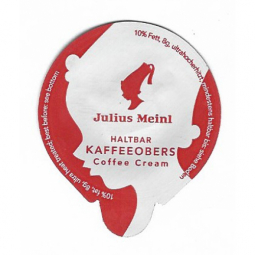 Österreich - 18.NA13.19