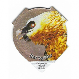 8.159 A - Greifvögel und Eulen /R