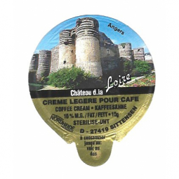 F-10 B - Chateau d.la Loire