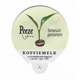 Holland - 16.NA13.40