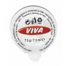 Bulgarien - 02.NA13.23